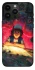 Чохол на Apple iPhone 14 Pro Max (6.7") Stranger Things ver.40 фото 1 з 1