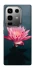 Чохол на Infinix Note 50 Pro Лотос фото 1 з 1