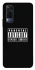 Чохол на Vivo Y53s Parental Advisory Label фото 1 Чохол на Vivo Y53s Parental Advisory Label фото 1 з 1