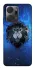 Чохол на Huawei Honor X7a Warcraft v1 фото 1 з 1