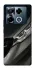 Чехол на Infinix Note 40 Pro 4G BMW v44 фото 1 из 1
