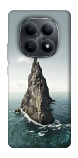 Чохол на Xiaomi Redmi Note 15 4G/5G (EU) Marine mountain фото 1 з 1