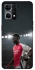 Чехол на Oppo Reno 7 4G FC Arsenal v5 фото 1 из 1