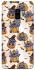 Чохол на Samsung Galaxy S9+ Halloween Stitch ver.1 фото 1 з 1
