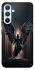 Чохол на Samsung Galaxy A54 5G Dark Angel фото 1 з 1