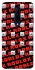 Чохол на OnePlus 7 Pro Roblox aesthetics ver.9 фото 1 з 1