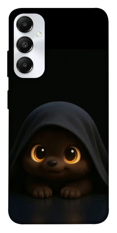 Чохол на Samsung Galaxy A05s Funny Dog фото 1 з 1