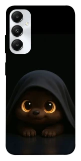 Чохол на Samsung Galaxy A05s Funny Dog фото 1 з 1