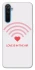 Чехол на Realme 6 Pro Love aesthetic ver.3 фото 1 из 1