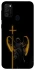Чохол на Samsung Galaxy M21 Angel of Faith фото 1 з 1