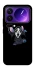 Чохол на Xiaomi 17 Pro Max Halloween Stitch ver.2 фото 1 з 1