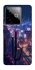 Чохол на Realme GT 7T Night city фото 1 з 1