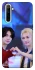 Чохол на Realme 6 Felix & HyunJin фото 1 з 1