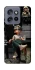 Чохол на Motorola Edge 50 Neo WHAT they think фото 1 з 1