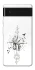 Чехол на Google Pixel 6 Tattoo ver.9 фото 1 из 1
