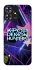 Чохол на ZTE Blade A73 4G K-Pop Demon Hunters ver.18 фото 1 з 1