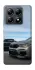 Чохол на Xiaomi 14T Pro BMW V57 фото 1 з 1
