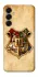 Чохол на Samsung Galaxy A16 4G/5G Harry Potter mood v1 фото 1 з 1