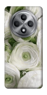 Чохол на Oppo Reno 12 F 4G Mornings фото 1 Чохол на Oppo Reno 12 F 4G Mornings фото 1 з 1