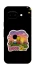 Чехол на Google Pixel 9a Love is ver.5 фото 1 из 1