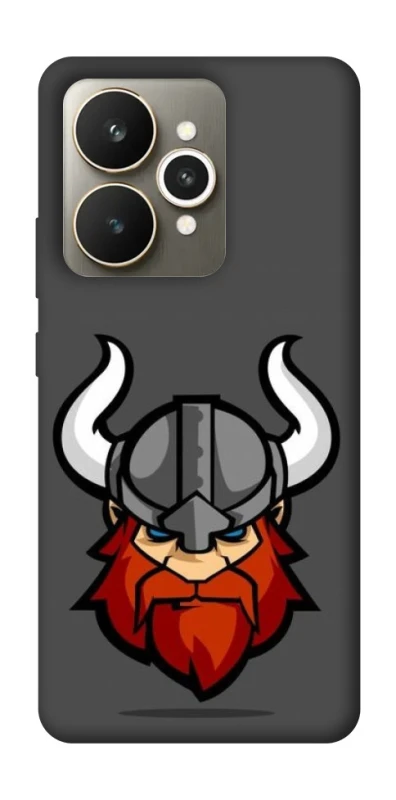 Чехол на Realme 15 Viking v3 фото 1 из 1