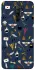 Чохол на Xiaomi Redmi 9 Harry Potter v1 фото 1 з 1