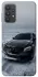 Чехол на Samsung Galaxy A32 (A325F) 4G Mercedes-benz v40 фото 1 из 1