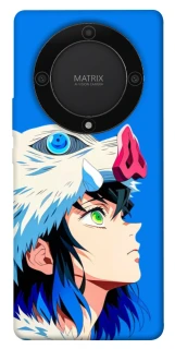 Чохол на Huawei Magic5 Lite Hashibira Inosuke фото 1 з 1