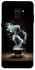 Чехол на Samsung A530 Galaxy A8 (2018) Coffe Time фото 1 из 1
