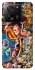 Чохол на Xiaomi 13T Pro Toy Story ver.3 фото 1 з 1