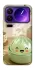 Чехол на Xiaomi 17 Pro Max Dumpling ver.3 фото 1 из 1