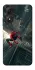 Чохол на ZTE Blade A34 4G Spider Man ver.4 фото 1 з 1