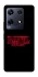 Чохол на Infinix Note 30 Pro Brawl Stars ver.12 фото 1 з 1