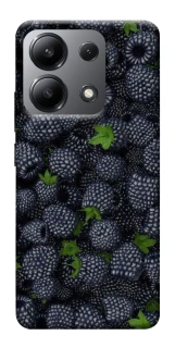 Чохол на Xiaomi Redmi Note 13 4G Fresh фото 1 з 1