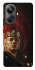 Чохол на Realme 10 Pro+ House of the Dragon ver.6 фото 1 з 1