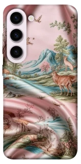 Чохол на Samsung Galaxy S23+ Nature фото 1 з 1