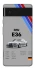 Чохол на Google Pixel 6 BMW V32 фото 1 з 1