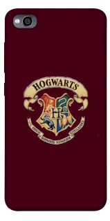 Чохол на Xiaomi Redmi 4a Harry Potter v7 фото 1 з 1