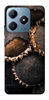 Чохол на Realme C63 Dreams2 фото 1 з 1