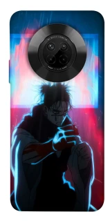 Чохол на Huawei Y9a Choso v2 фото 1 з 1