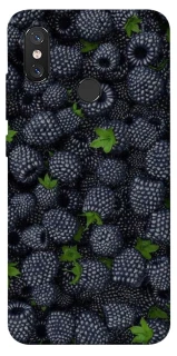 Чохол на Xiaomi Mi 8 Fresh фото 1 з 1