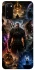 Чехол на Samsung Galaxy S20 My Games ver.2 фото 1 из 1