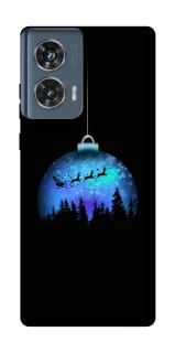 Чохол на Motorola Edge 50 Christmas spirit фото 1 з 1