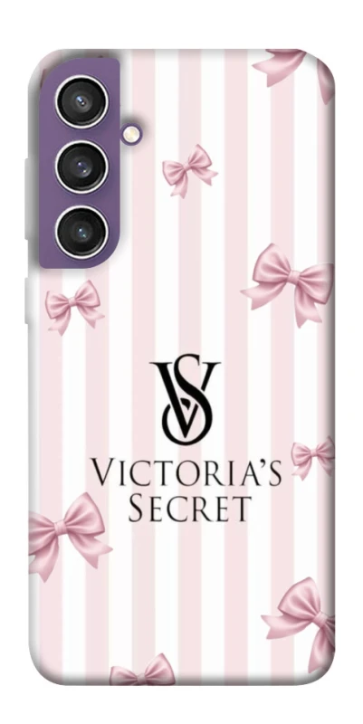 Чехол на Samsung Galaxy S23 FE Victoria's Secret фото 1 из 1