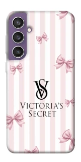 Чохол на Samsung Galaxy S23 FE Victoria's Secret фото 1 з 1