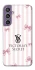 Чехол на Samsung Galaxy S23 FE Victoria's Secret фото 1 из 1
