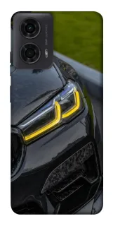 Чехол на Motorola Moto G24 BMW v48 фото 1 из 1