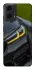 Чехол на Motorola Moto G24 BMW v48 фото 1 из 1