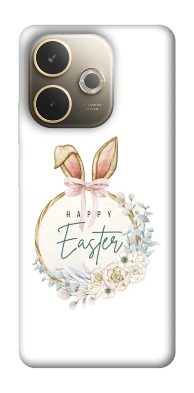 Чехол на Oppo A5 Pro 4G Easter ver.7 фото 1 из 1