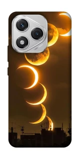 Чохол на Honor 400 Lite moon фото 1 з 1